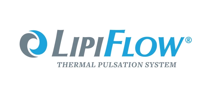 logo lipiflow