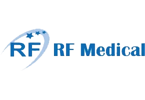 rf medical
